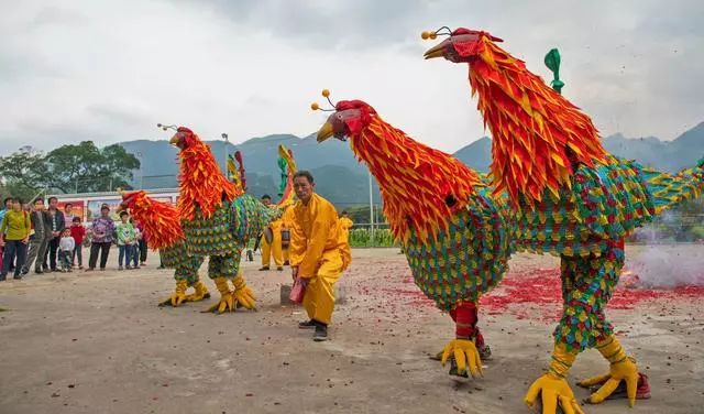 阳山旅游攻略自驾游_阳山旅游攻略_阳山旅游景点自驾游攻略