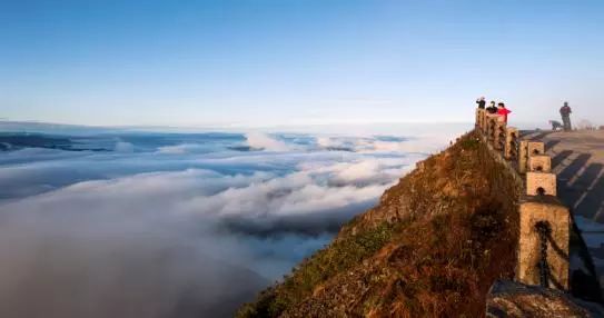 阳山旅游攻略自驾游_阳山旅游景点自驾游攻略_阳山旅游攻略