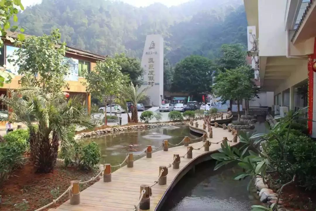 阳山旅游景点自驾游攻略_阳山旅游攻略_阳山旅游攻略自驾游