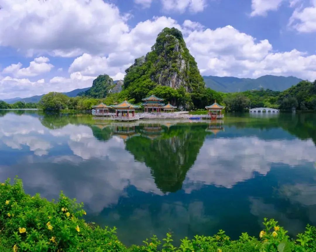 淋巴结肿大鼻咽癌是什么期_小猪钓鱼教案_肇庆仙女湖旅游攻略