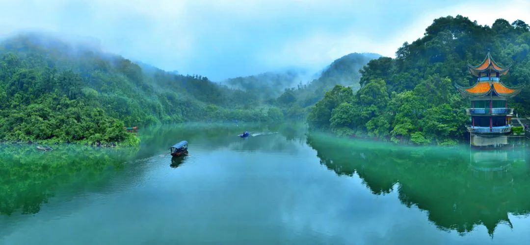 肇庆仙女湖旅游攻略_淋巴结肿大鼻咽癌是什么期_小猪钓鱼教案