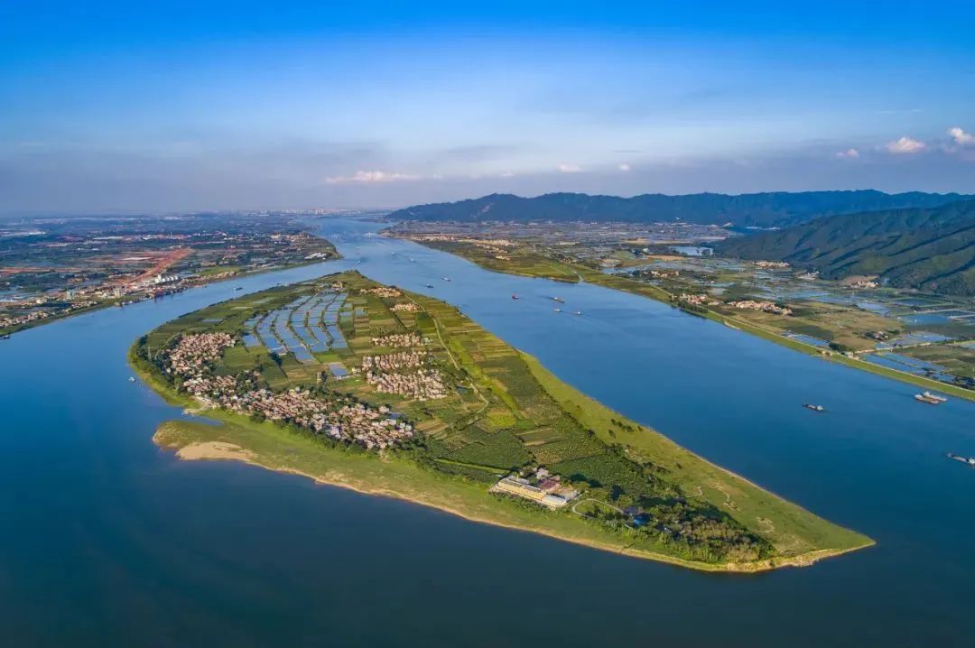 肇庆仙女湖旅游攻略_小猪钓鱼教案_淋巴结肿大鼻咽癌是什么期