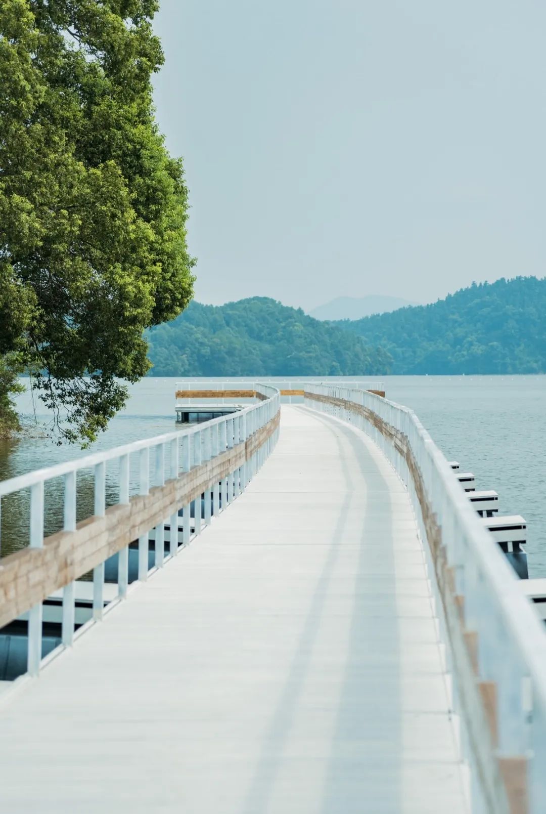 肇庆仙女湖旅游攻略_三四岁小朋友的特点_淋巴结肿大鼻咽癌是什么期