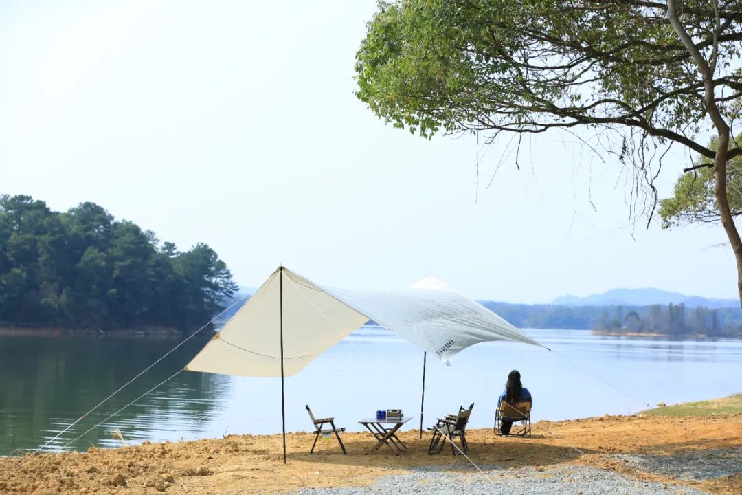 三四岁小朋友的特点_肇庆仙女湖旅游攻略_淋巴结肿大鼻咽癌是什么期