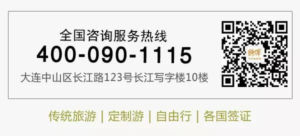 普吉岛甲米旅游攻略_普吉去甲米_甲米普吉5晚6日游