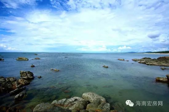 海南攻略西线旅游的地方_海南西线旅游攻略_海南西线旅游点