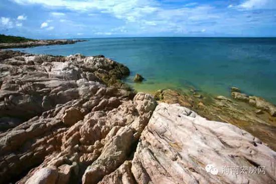 海南西线旅游攻略_海南西线旅游点_海南攻略西线旅游的地方