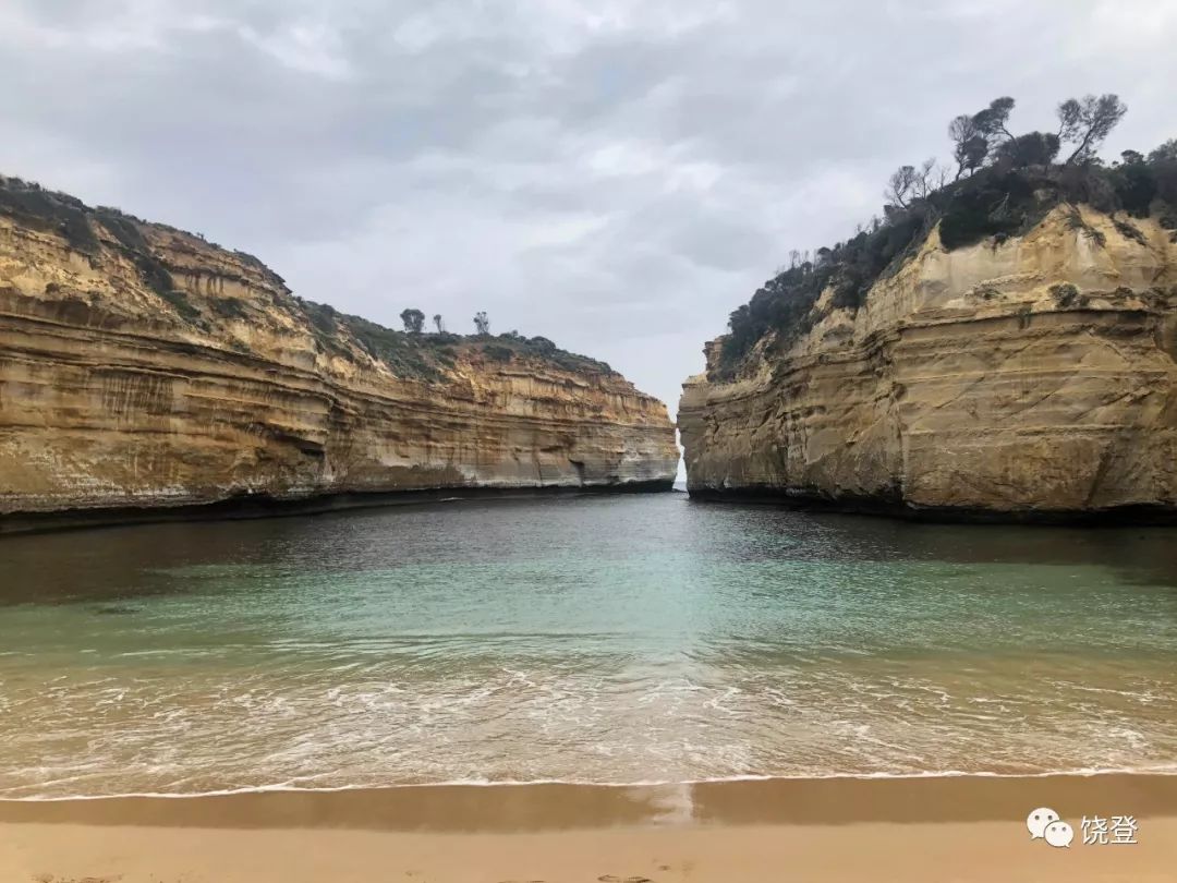 7月澳大利亚旅游攻略_澳大利亚攻略旅游月份有哪些_澳大利亚最佳旅游月份