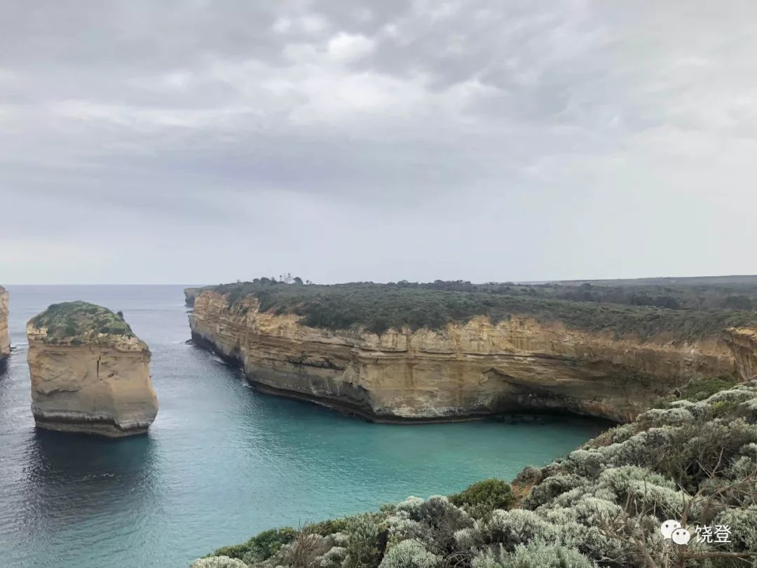 澳大利亚攻略旅游月份有哪些_7月澳大利亚旅游攻略_澳大利亚最佳旅游月份