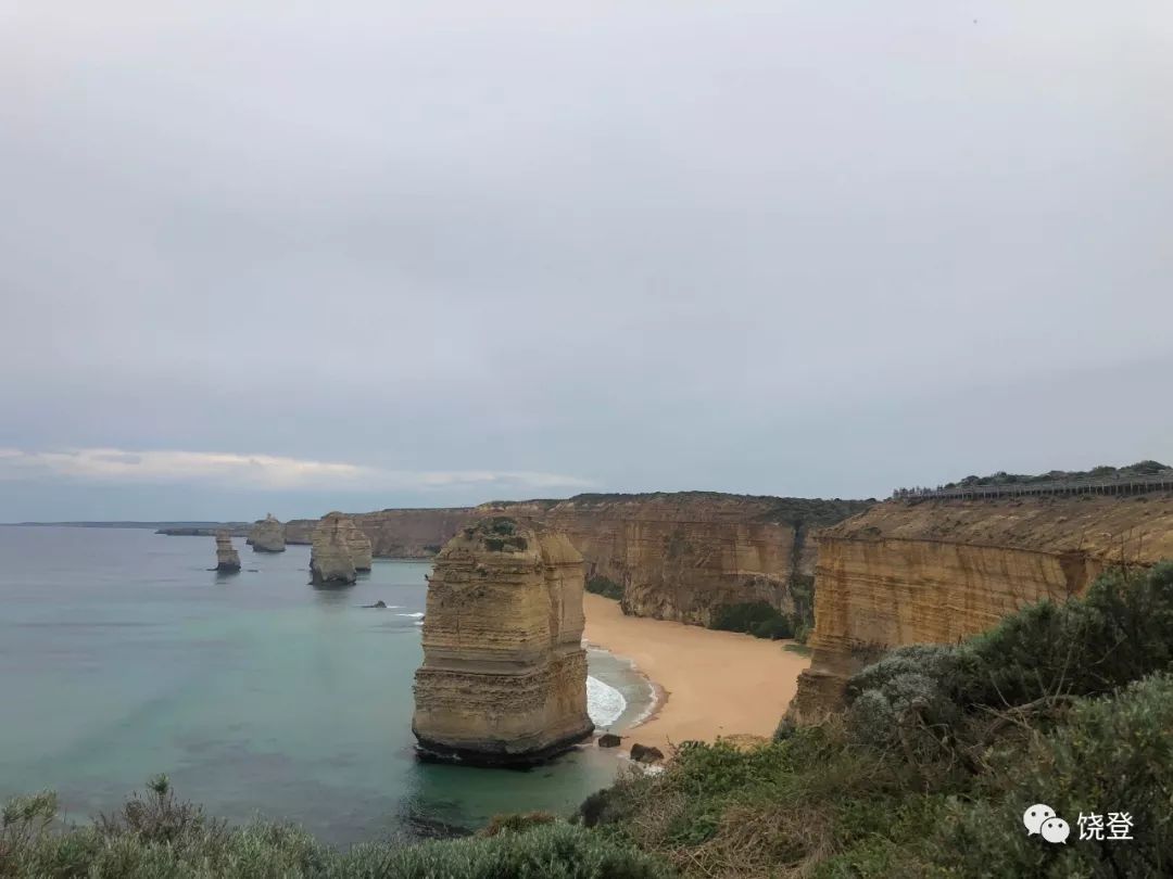 澳大利亚最佳旅游月份_7月澳大利亚旅游攻略_澳大利亚攻略旅游月份有哪些