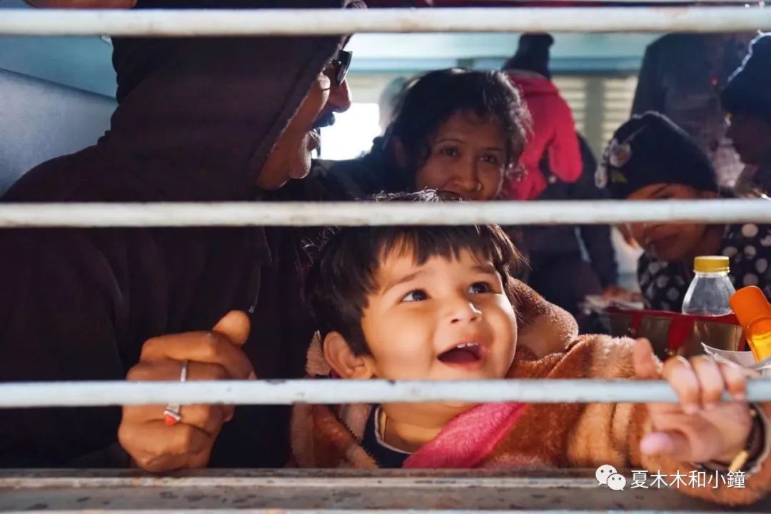 肇兴旅游攻略_百度旅游_印度加尔各答攻略_加尔各答旅游攻略