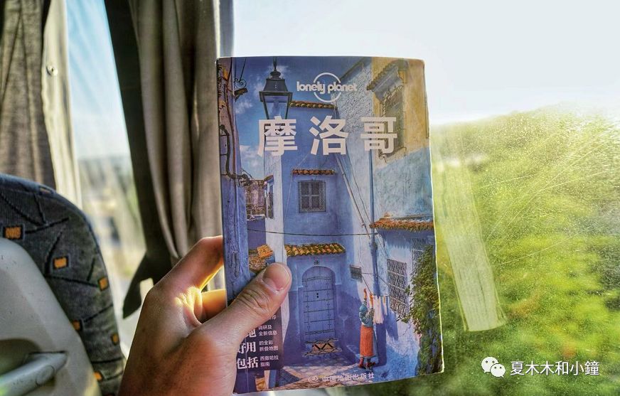 印度加尔各答攻略_加尔各答旅游攻略_肇兴旅游攻略_百度旅游