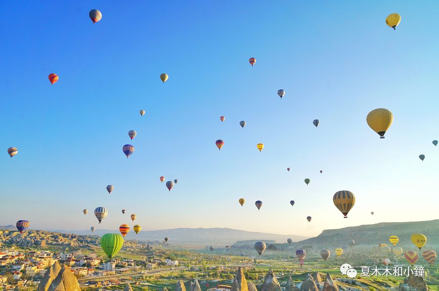 加尔各答旅游攻略_肇兴旅游攻略_百度旅游_印度加尔各答攻略