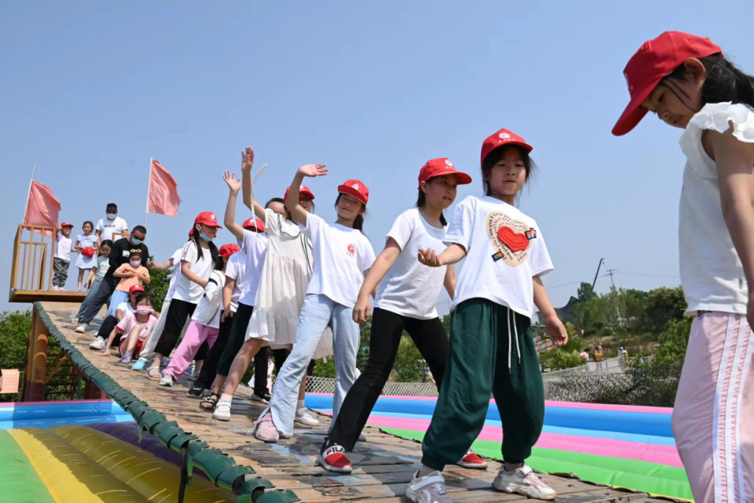 曲阜的旅游攻略_曲阜旅游攻略自由行_曲阜 旅游攻略