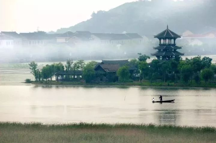 遂昌九龙山自然保护区_九龙山遂昌_遂昌九龙山旅游攻略