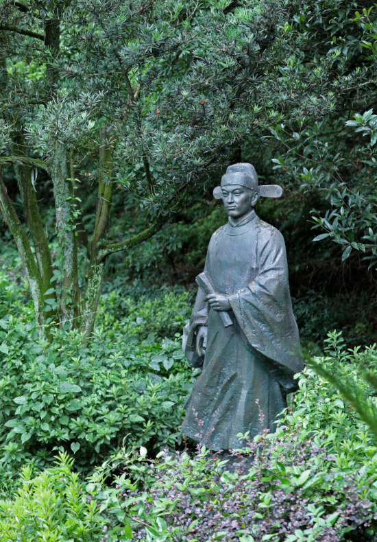 遂昌九龙山旅游攻略_遂昌九龙山风景区攻略_遂昌九龙山海拔多少米