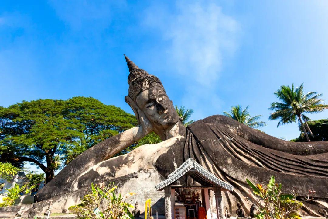 柬埔寨去老挝口岸开放时间_老挝柬埔寨旅游攻略_老挝柬埔寨