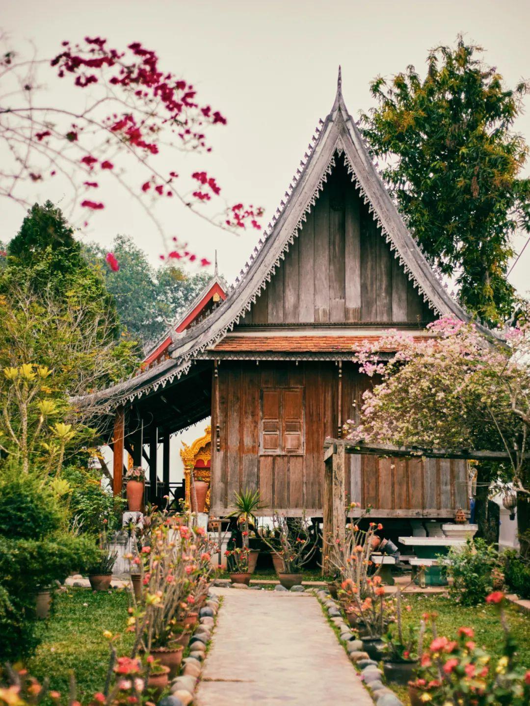 老挝柬埔寨旅游攻略_柬埔寨去老挝口岸开放时间_老挝柬埔寨