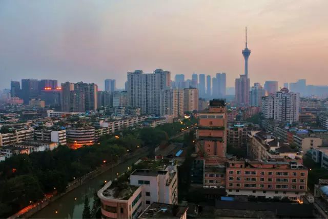 平乐古镇几点关门_平乐古镇两天旅游攻略_平乐古镇票价