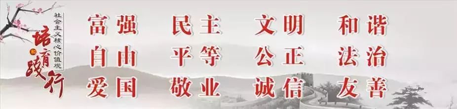 遂昌九龙山旅游攻略_遂昌九龙山国家森林公园攻略_九龙山遂昌