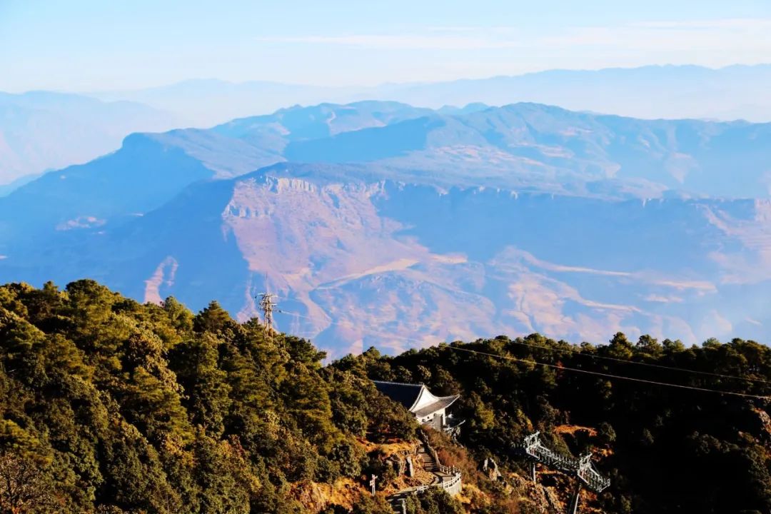 香山公园旅游攻略_香山公园游玩攻略_攻略香山公园旅游路线