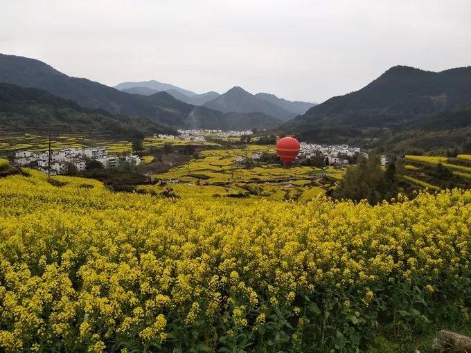 武汉到三清山旅游团报价_武汉三清山自驾游攻略_武汉到三清山旅游攻略