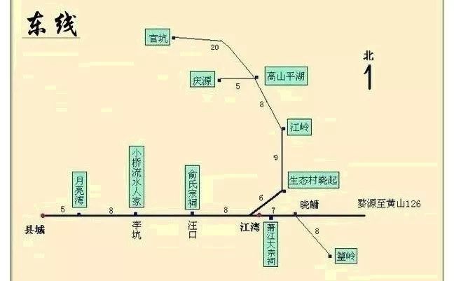 武汉到三清山旅游团报价_武汉三清山自驾游攻略_武汉到三清山旅游攻略