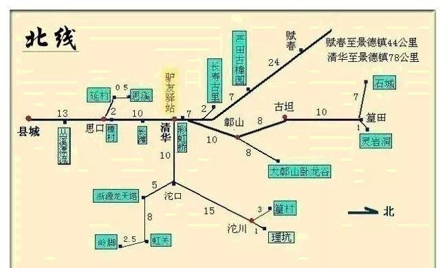 武汉到三清山旅游攻略_武汉三清山自驾游攻略_武汉到三清山旅游团报价