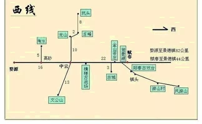 武汉到三清山旅游团报价_武汉到三清山旅游攻略_武汉三清山自驾游攻略