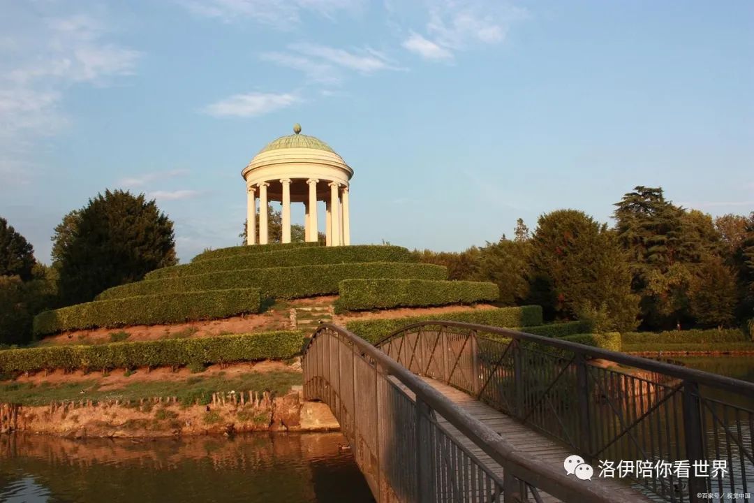 攻略香山公园旅游路线图_香山公园旅游攻略_攻略香山公园旅游路线