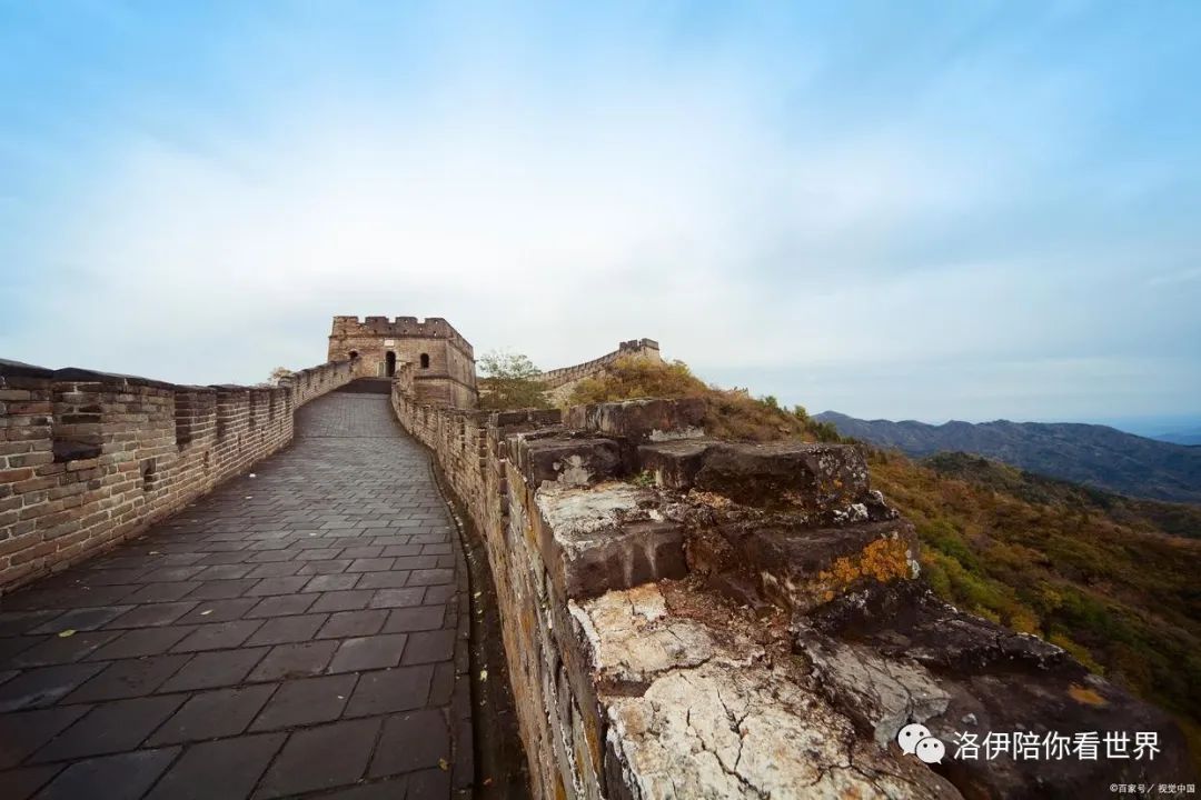 攻略香山公园旅游路线图_攻略香山公园旅游路线_香山公园旅游攻略