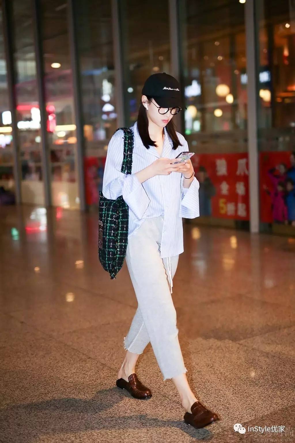 购物袋是什么app_时尚购物袋_购物袋时装秀