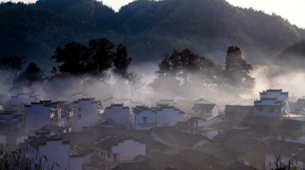 武汉到三清山旅游攻略_武汉自驾到三清山_武汉自驾三清山多少公里