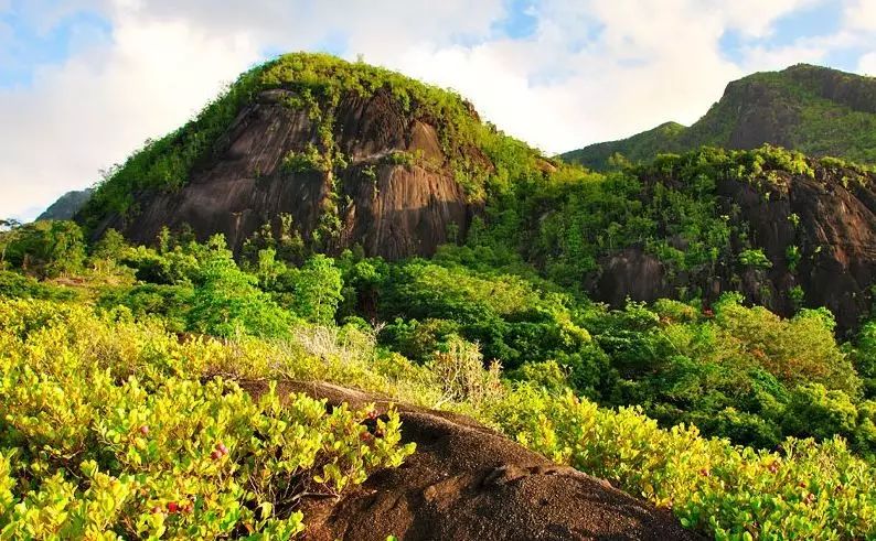 塞舌尔群岛地理位置_塞舌尔群岛旅游价格_塞舌尔群岛旅游攻略