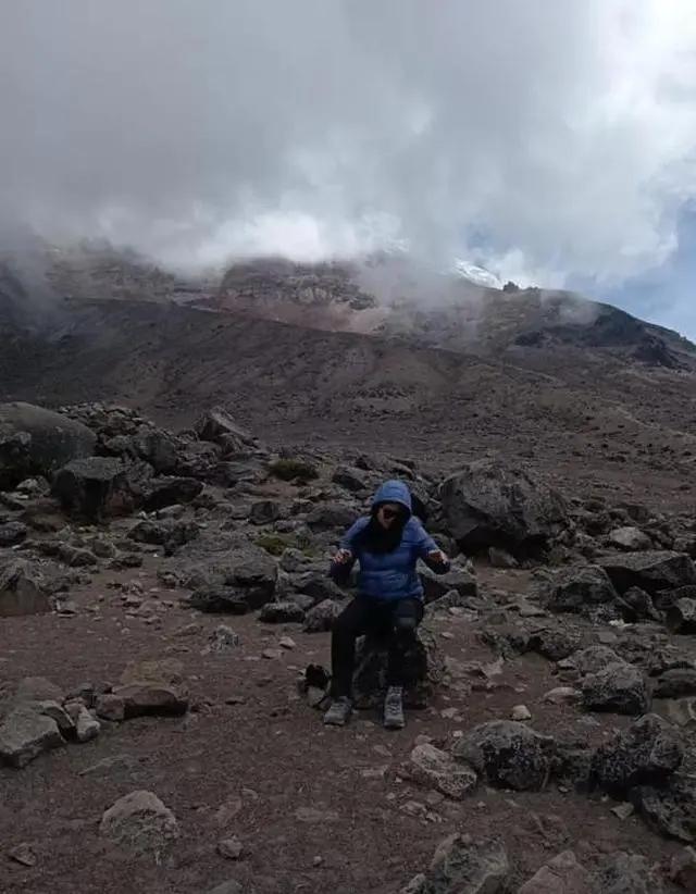 厄瓜多尔自由行攻略_厄瓜多尔旅游攻略_厄瓜多尔旅行