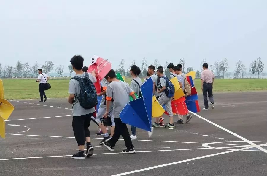 苏州吴中区一日游_苏州吴中旅游必去十大景点_苏州吴中区旅游攻略