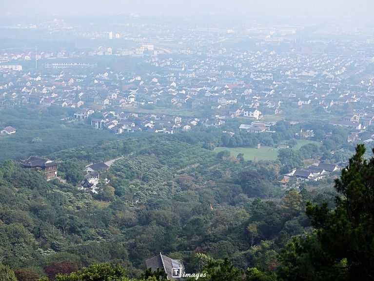 苏州吴中区一日游_苏州吴中区旅游攻略_苏州吴中旅游必去十大景点