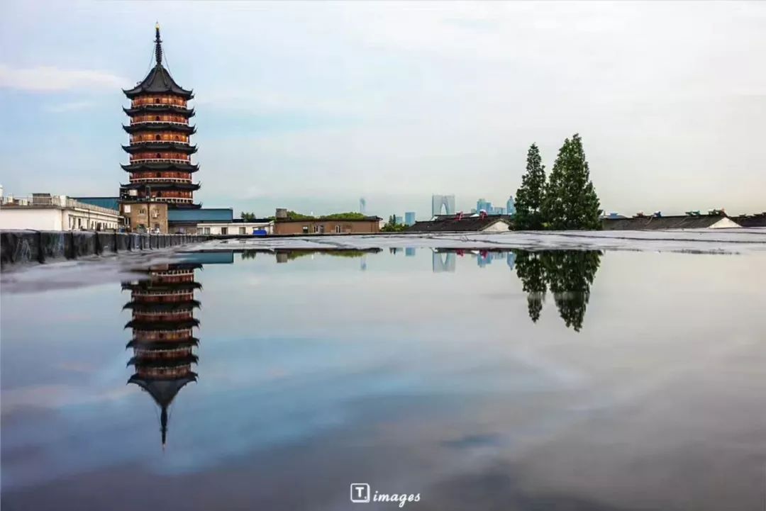 苏州吴中区一日游_苏州吴中旅游必去十大景点_苏州吴中区旅游攻略