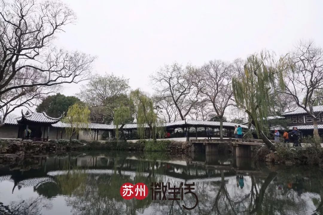 苏州吴中区旅游攻略_苏州吴中区一日游_苏州吴中旅游必去十大景点