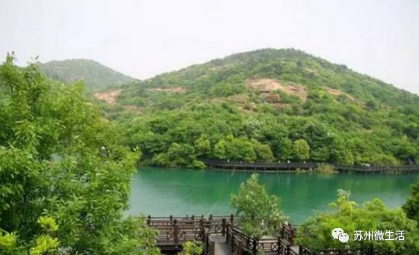 苏州吴中区一日游_苏州吴中旅游必去十大景点_苏州吴中区旅游攻略