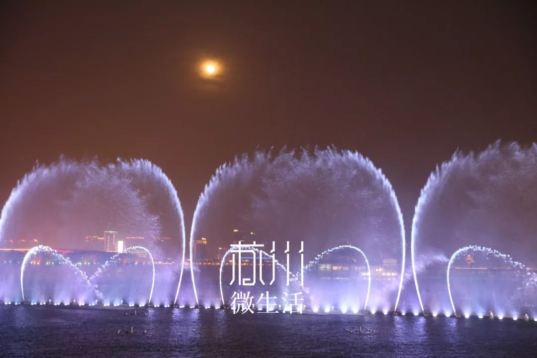 苏州吴中区一日游_苏州吴中旅游必去十大景点_苏州吴中区旅游攻略