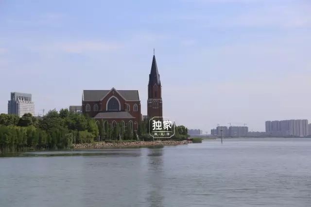 苏州吴中区一日游_苏州吴中旅游必去十大景点_苏州吴中区旅游攻略