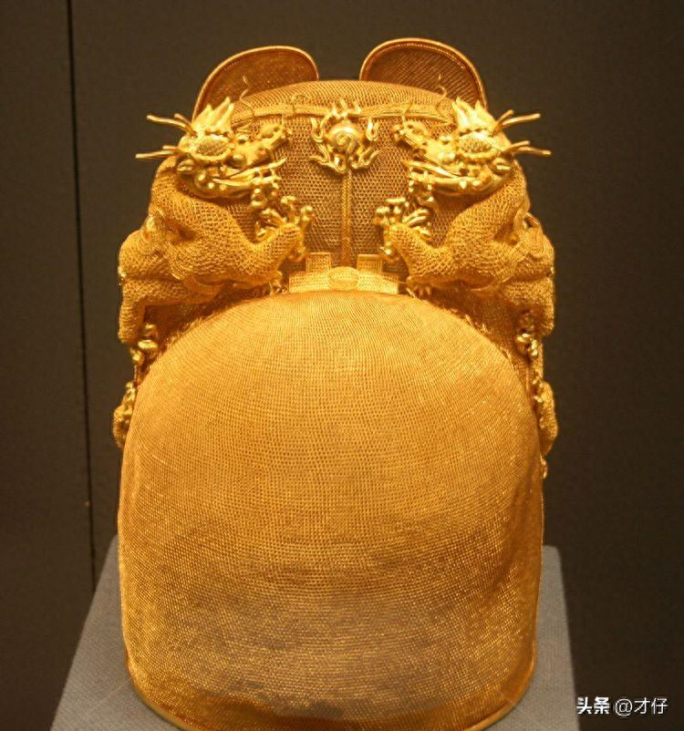 1920年代的时尚-时尚年代盘点