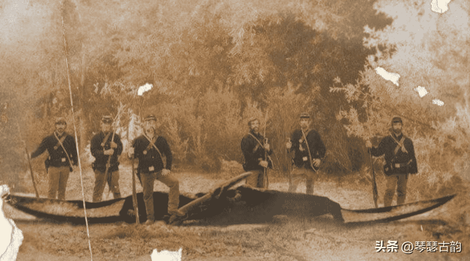 1920年代的时尚_时尚年代女装官网_时尚年代盘点