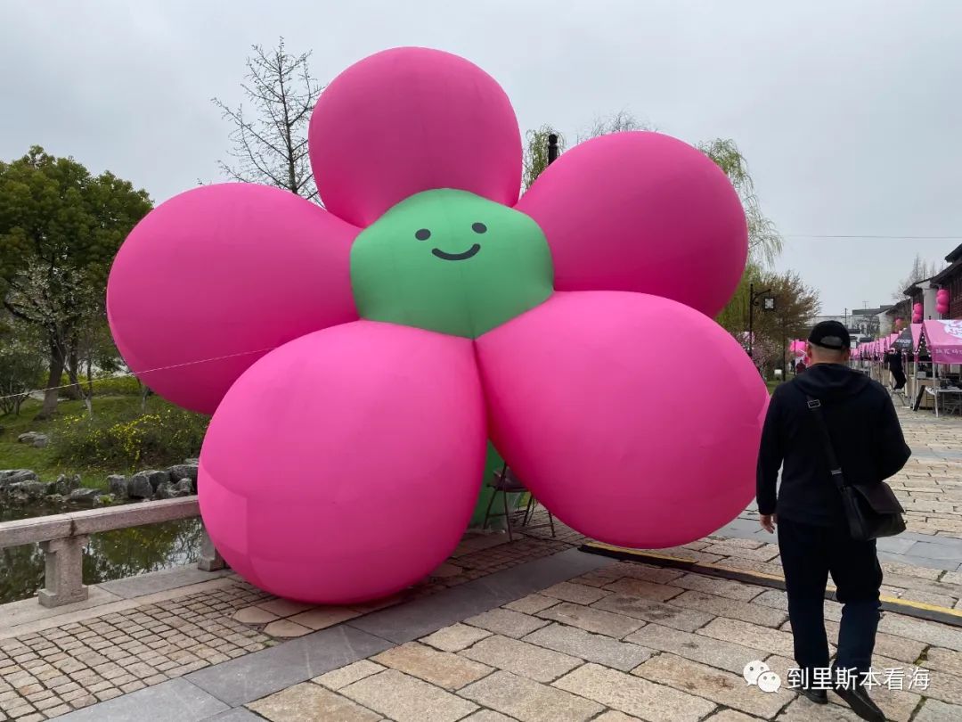 丽水旅游门票免费_丽水门票_丽水旅游逃票攻略