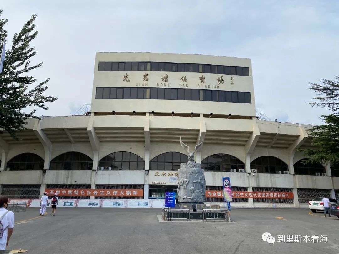 丽水门票_丽水旅游门票免费_丽水旅游逃票攻略