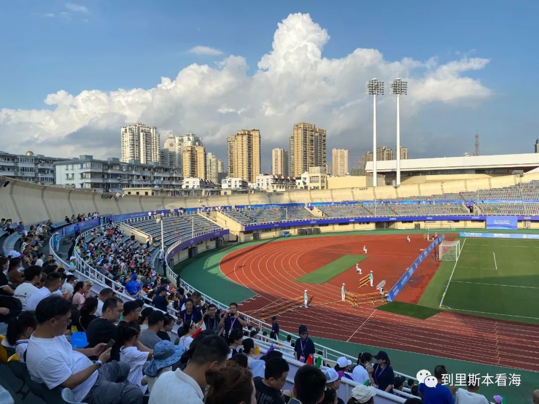 丽水旅游逃票攻略_丽水旅游门票免费_丽水门票