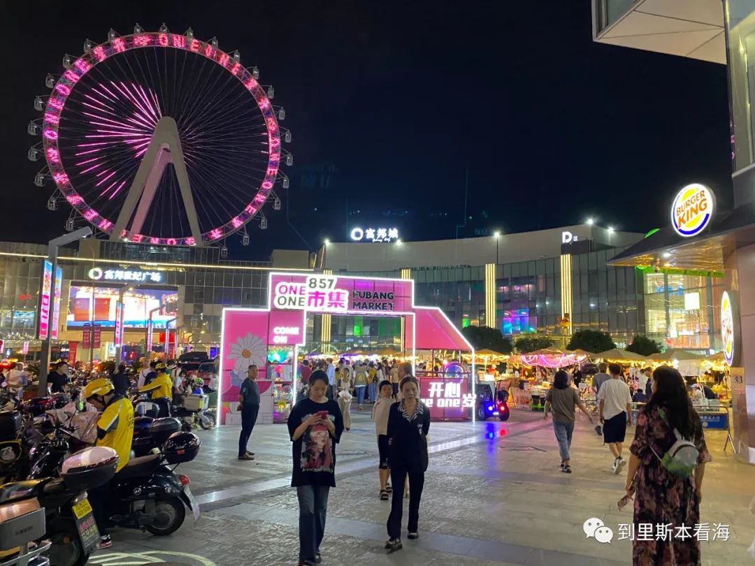 丽水门票_丽水旅游门票免费_丽水旅游逃票攻略