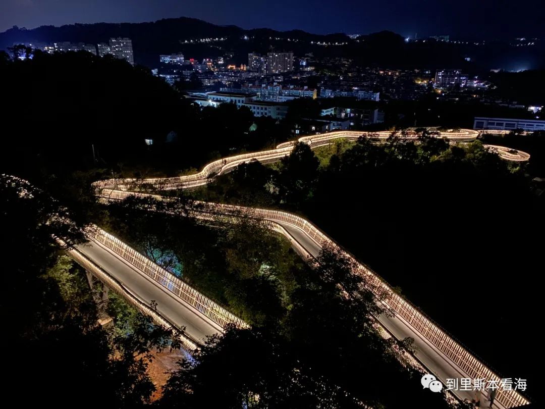 丽水旅游逃票攻略_丽水旅游门票免费_丽水门票