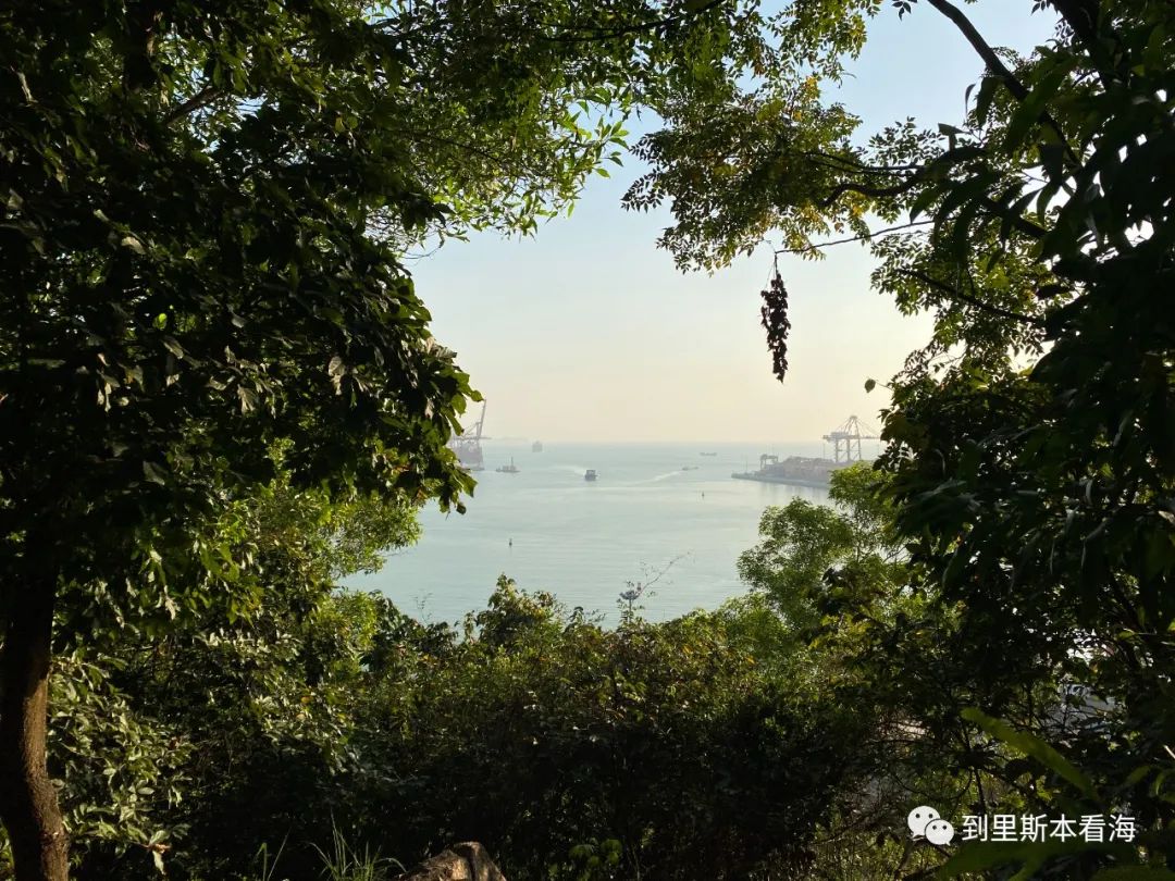 丽水旅游门票免费_丽水旅游逃票攻略_丽水门票